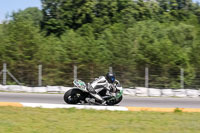 15-to-17th-july-2013;Brno;event-digital-images;motorbikes;no-limits;peter-wileman-photography;trackday;trackday-digital-images